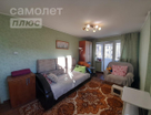 2-к. квартира, 42,1&nbsp;м²