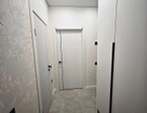 1-к. квартира, 38&nbsp;м²
