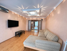 3-к. квартира, 64,8&nbsp;м²