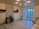 3-к. квартира, 86,2&nbsp;м²