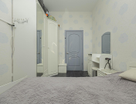 2-к. квартира, 50,5&nbsp;м²