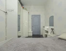 2-к. квартира, 50,5&nbsp;м²