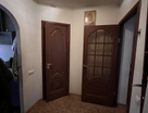 2-к. квартира, 42,7&nbsp;м²