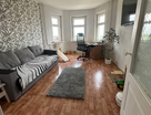 2-к. квартира, 59,4&nbsp;м²