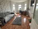 2-к. квартира, 59,4&nbsp;м²