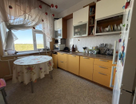 3-к. квартира, 68,1&nbsp;м²