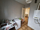 1-к. квартира, 30,1&nbsp;м²