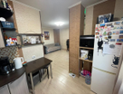 Студия, 27,5&nbsp;м²