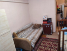 3-к. квартира, 61,2&nbsp;м²