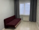 1-к. квартира, 30,9&nbsp;м²