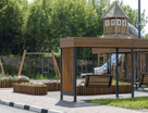 1-к. квартира, 40,6&nbsp;м²
