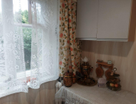 2-к. квартира, 43,4&nbsp;м²