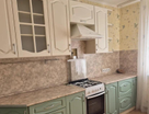 1-к. квартира, 48,1 м²
