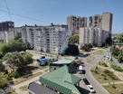 2-к. квартира, 50,7&nbsp;м²