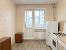 2-к. квартира, 51,2 м²