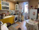 1-к. квартира, 36&nbsp;м²