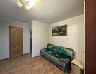 1-к. квартира, 30,7&nbsp;м²