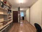 2-к. квартира, 53&nbsp;м²
