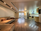 2-к. квартира, 92,6&nbsp;м²