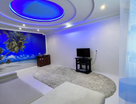 3-к. квартира, 69,7&nbsp;м²