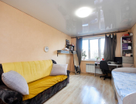 3-к. квартира, 79&nbsp;м²