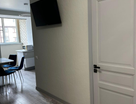 1-к. квартира, 39&nbsp;м²