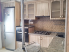 1-к. квартира, 40,1&nbsp;м²