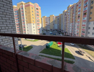 1-к. квартира, 28&nbsp;м²