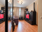 1-к. квартира, 31,9 м²