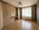 2-к. квартира, 43,4 м²