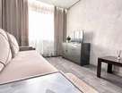 1-к. квартира, 33&nbsp;м²