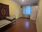 3-к. квартира, 58,3&nbsp;м²