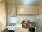 1-к. квартира, 34,4&nbsp;м²
