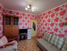 1-к. квартира, 32,1 м²
