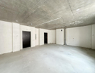 2-к. квартира, 62&nbsp;м²
