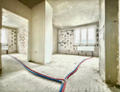 1-к. квартира, 40,4&nbsp;м²