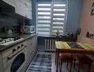 2-к. квартира, 44,3&nbsp;м²