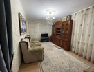 2-к. квартира, 44&nbsp;м²