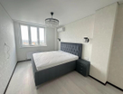 2-к. квартира, 42&nbsp;м²