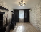 2-к. квартира, 47,2&nbsp;м²