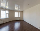 3-к. квартира, 101,1&nbsp;м²