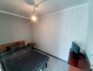 1-к. квартира, 33,2&nbsp;м²