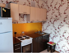 1-к. квартира, 30&nbsp;м²