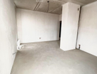 2-к. квартира, 49,3&nbsp;м²
