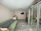 1-к. квартира, 42,1&nbsp;м²