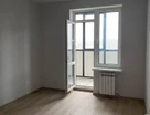 3-к. квартира, 84,2&nbsp;м²