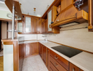 3-к. квартира, 125,9&nbsp;м²