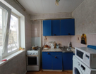 3-к. квартира, 52&nbsp;м²