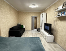 1-к. квартира, 40,5&nbsp;м²