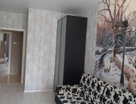 1-к. квартира, 45&nbsp;м²